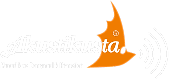 Akustik Usta
